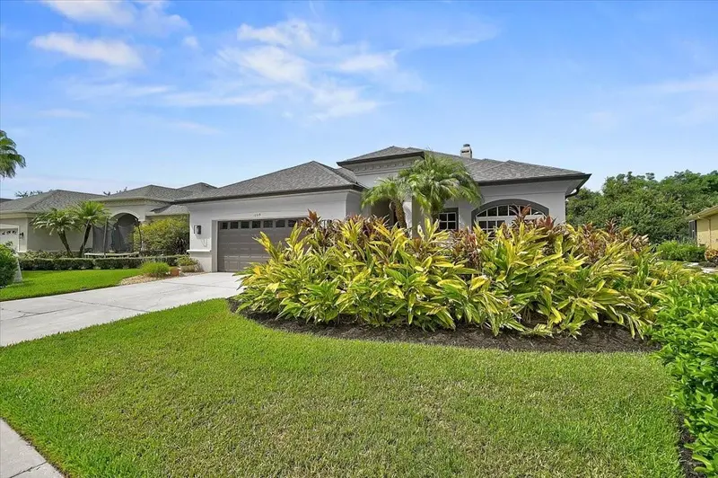 12319 LAVENDER LOOP, BRADENTON