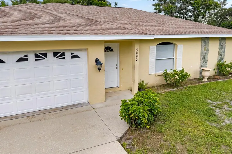 5000 MINK ROAD, SARASOTA, photo 2 of 25