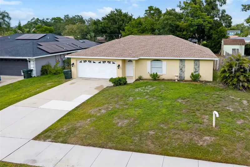 5000 MINK ROAD, SARASOTA, photo 3 of 25