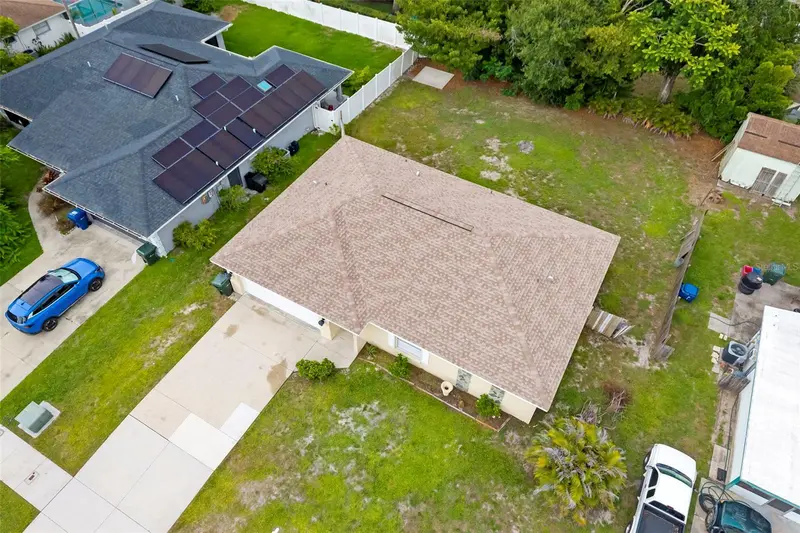 5000 MINK ROAD, SARASOTA, photo 4 of 25