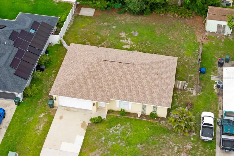 5000 MINK ROAD, SARASOTA, photo 5 of 25
