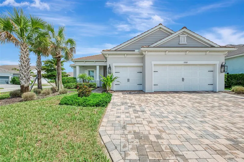 12365 VIESTE COURT, VENICE