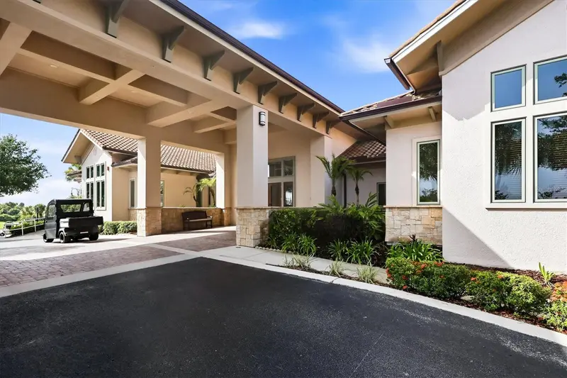 Thumbnail 54