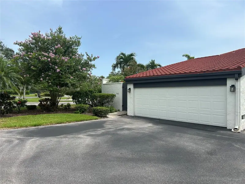 780 SARABAY ROAD #16, OSPREY, photo 3 of 54
