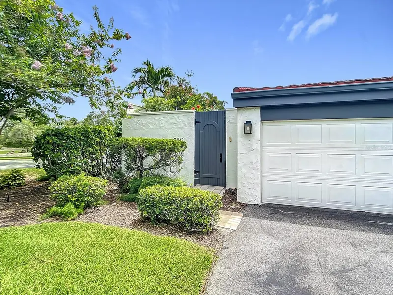 780 SARABAY ROAD #16, OSPREY, photo 4 of 54