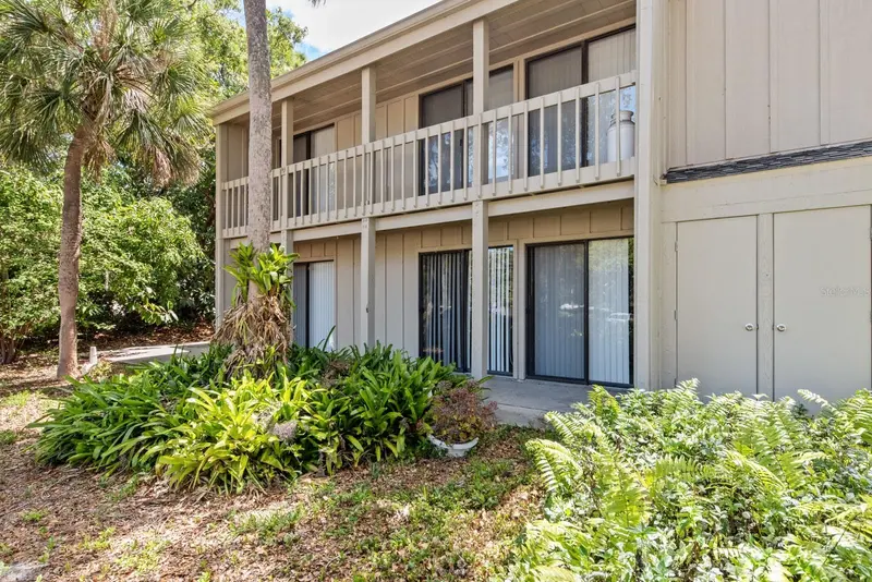 2232 BAHIA VISTA STREET #A1, SARASOTA