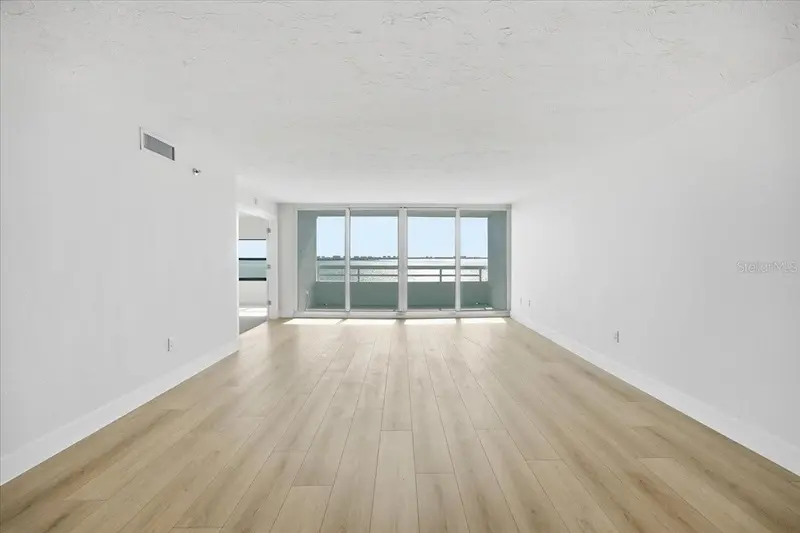 888 BLVD OF THE ARTS #707, SARASOTA, photo 3 of 68