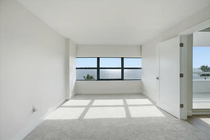 888 BLVD OF THE ARTS #707, SARASOTA, photo 5 of 68