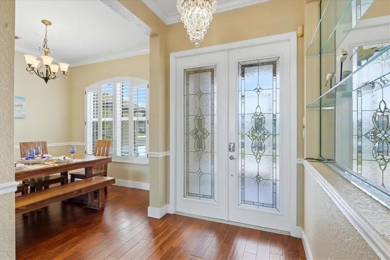 Thumbnail 13