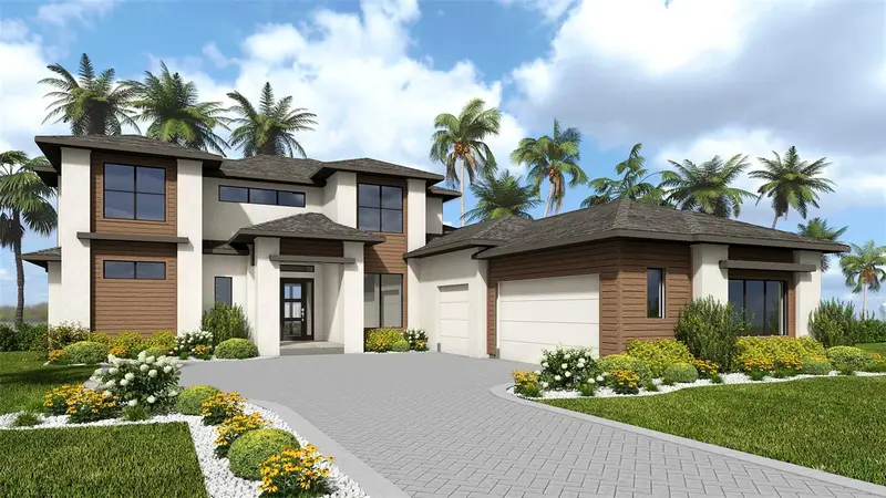 3518 THOROUGHBRED COURT, BRADENTON