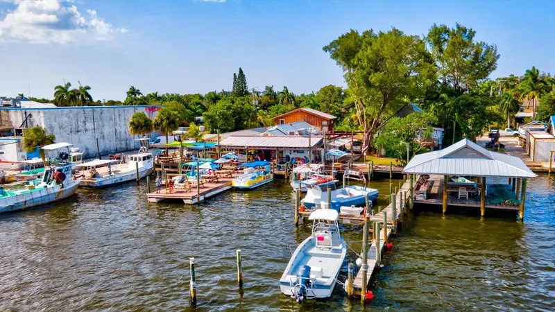Thumbnail 66