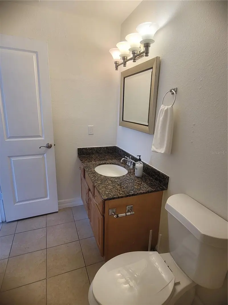Thumbnail 13