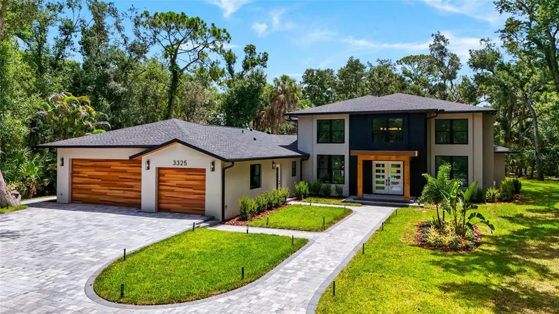 3325 WEBBER WOODS DRIVE, SARASOTA