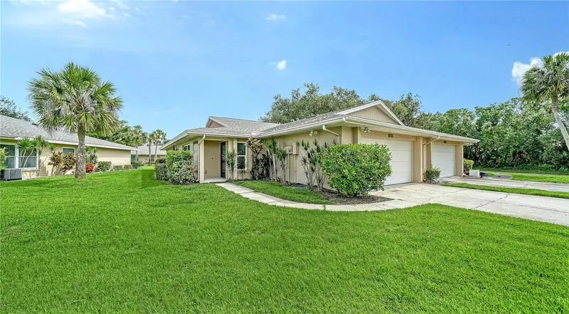 5689 EVERGREEN DRIVE #18, SARASOTA