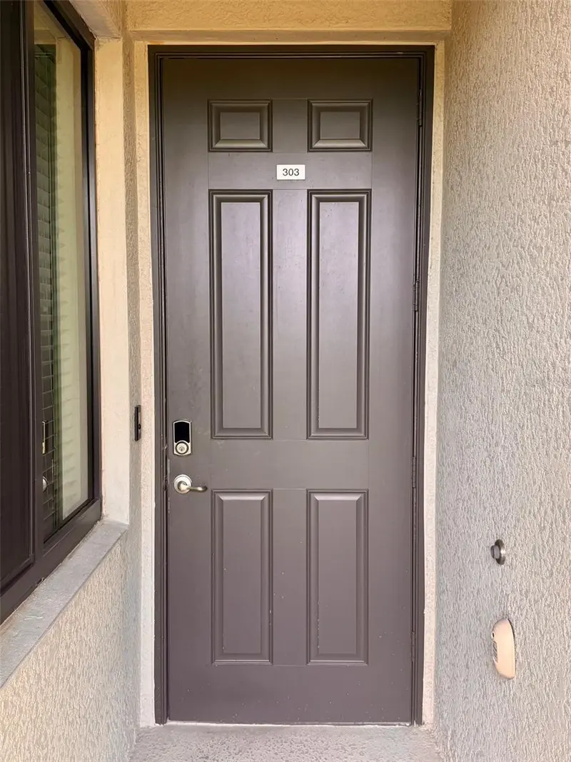 17118 VARDON TERRACE #303, BRADENTON