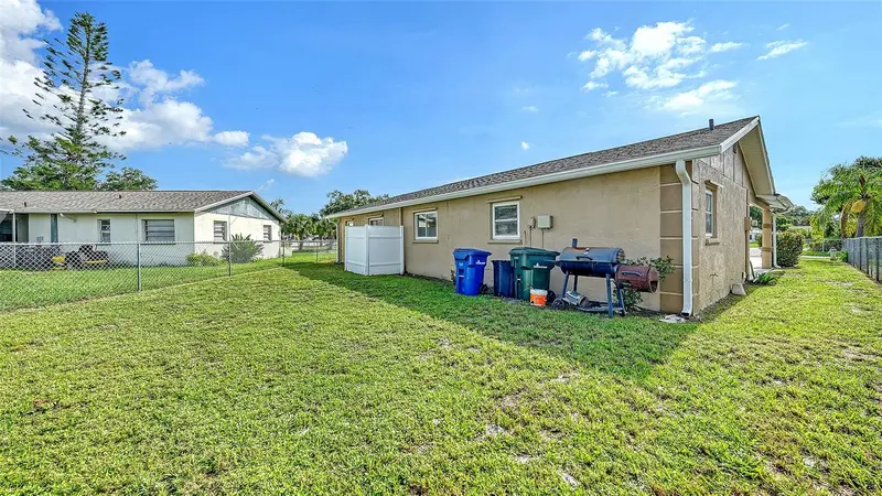 Thumbnail 47