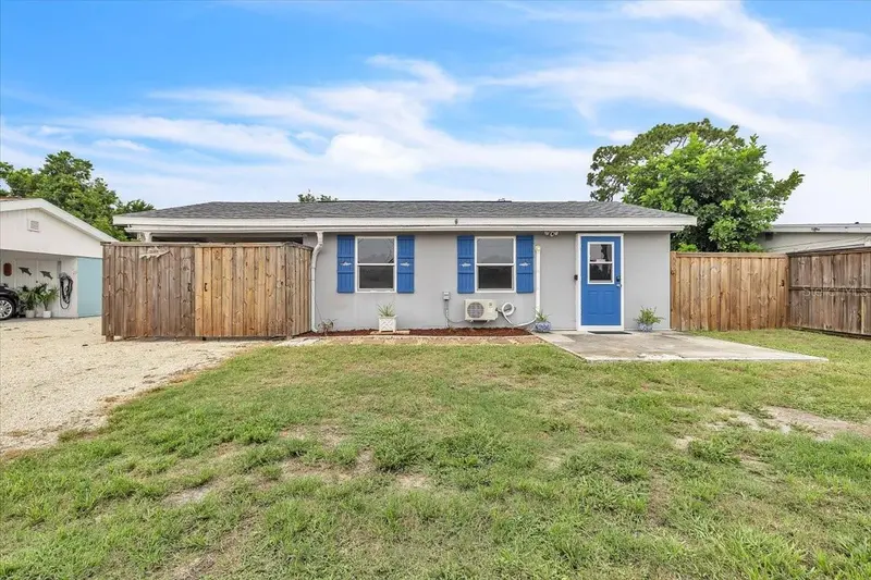 1144 PINE STREET, ENGLEWOOD, photo 2 of 37