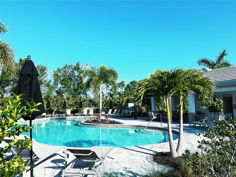 Thumbnail 33