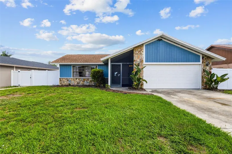 6535 JARVIS ROAD, SARASOTA