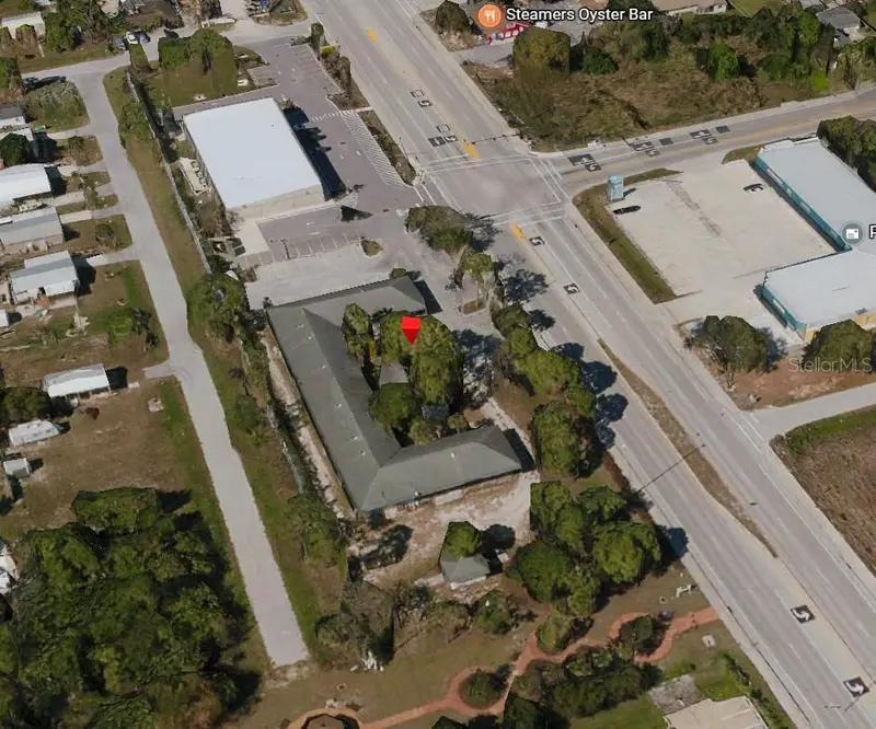 2900 PLACIDA ROAD, ENGLEWOOD
