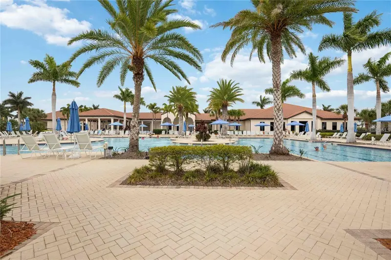 Thumbnail 34