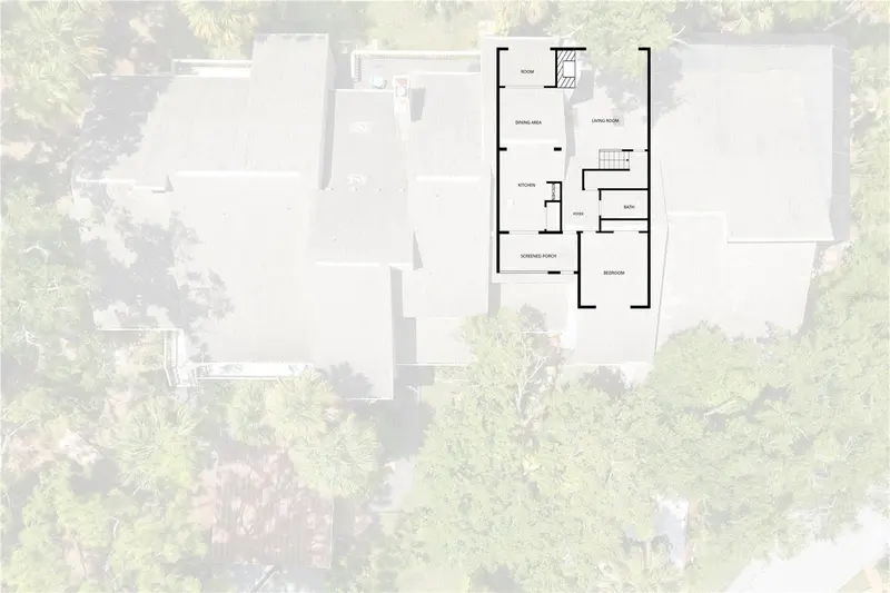 Thumbnail 91