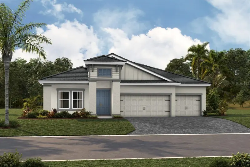 11340 LONGLEAF PINES BOULEVARD, SARASOTA