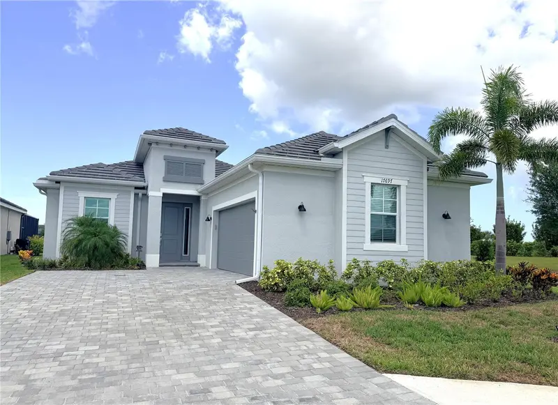 17697 SANTORINI COURT, VENICE