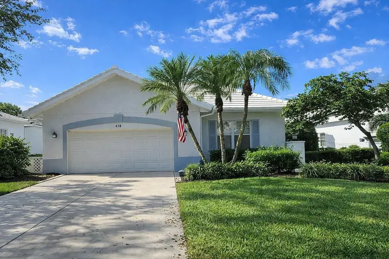 618 CROSSFIELD CIRCLE, VENICE