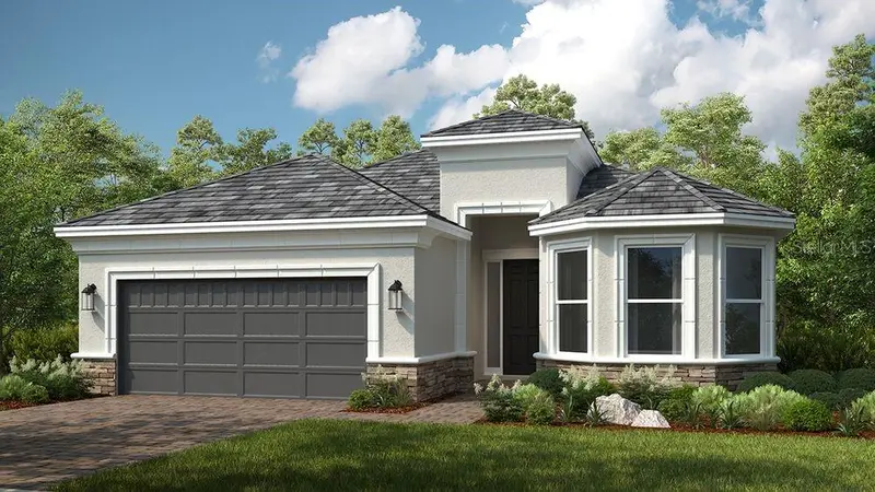 14623 CONTENTA LOOP, BRADENTON