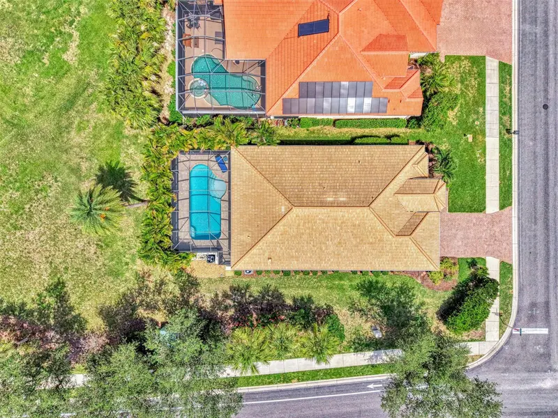 Thumbnail 65