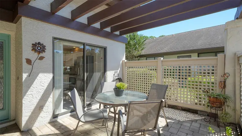 3182 WINDRUSH BOURNE #29, SARASOTA, photo 4 of 36