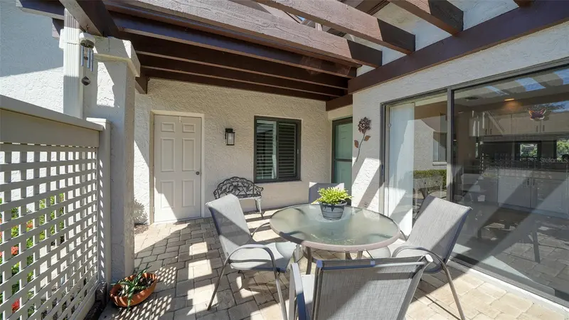 3182 WINDRUSH BOURNE #29, SARASOTA, photo 5 of 36
