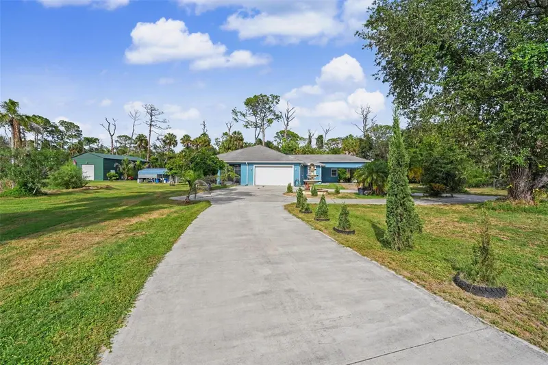 2007 61ST STREET, SARASOTA