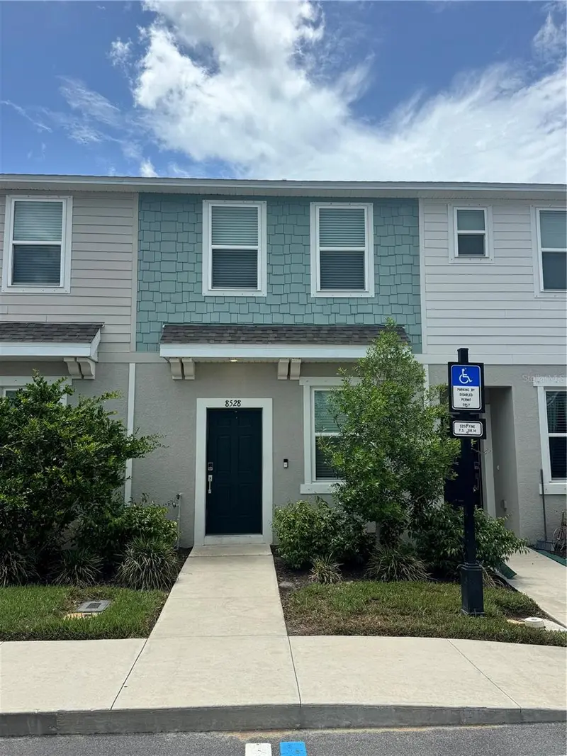 8528 DAYBREAK STREET, SARASOTA