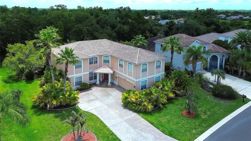 267 PETREL TRAIL, BRADENTON