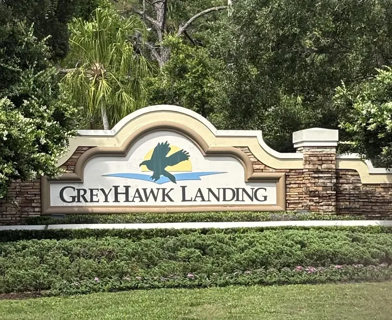 267 PETREL TRAIL, BRADENTON, photo 4 of 52