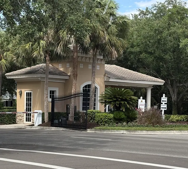 267 PETREL TRAIL, BRADENTON, photo 5 of 52