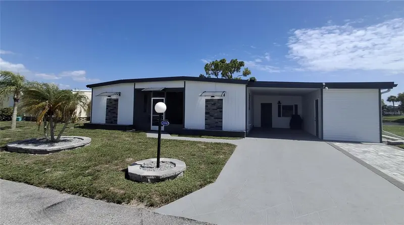 206 TORTOLA WAY, NORTH PORT