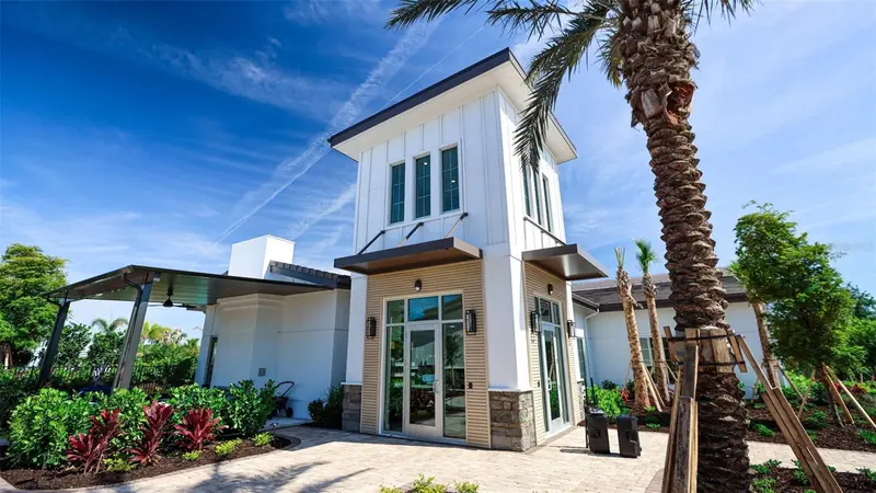 Thumbnail 38