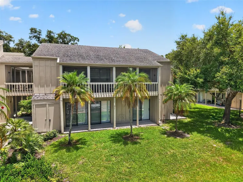 2220 BAHIA VISTA STREET #G4, SARASOTA