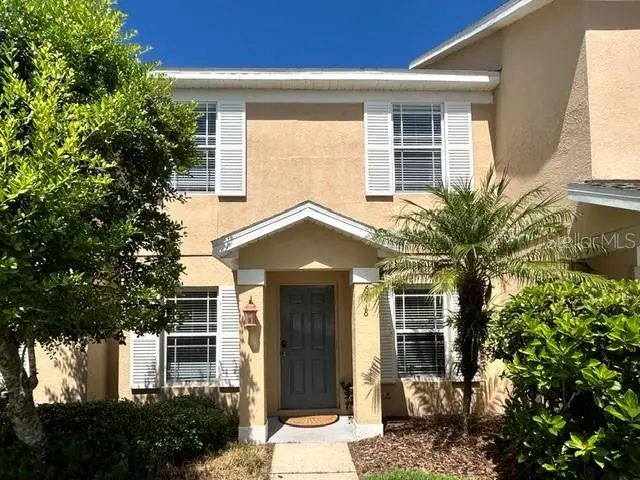 6218 FLAGFISH COURT #102, BRADENTON