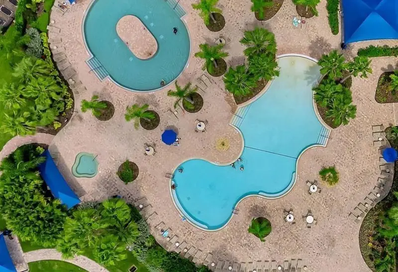 Thumbnail 92
