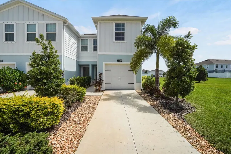 14229 CRIMSON AVENUE, LAKEWOOD RANCH