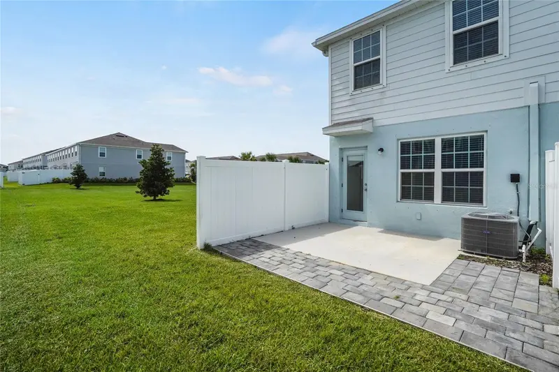 14229 CRIMSON AVENUE, LAKEWOOD RANCH, photo 3 of 39