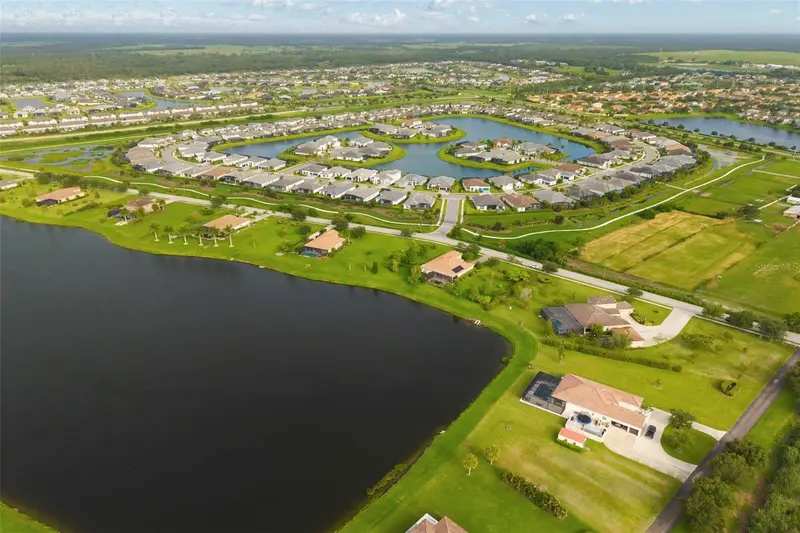Thumbnail 33