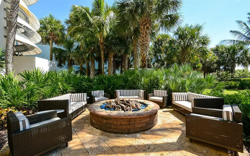 Thumbnail 31