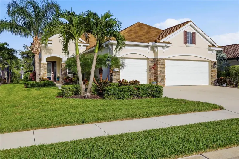 4209 MIDNIGHT BLUE RUN, BRADENTON