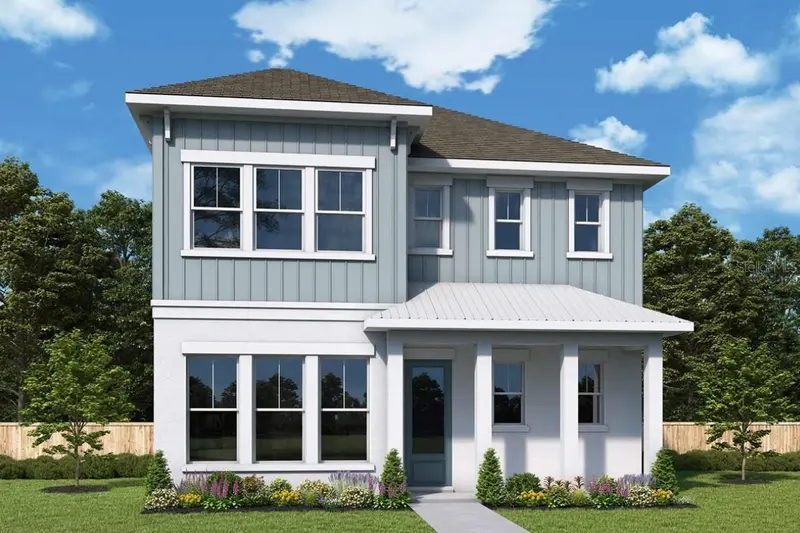 1590 MERRYTHOUGHT LANE, SARASOTA
