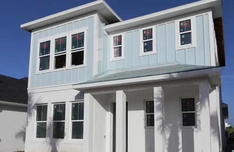 1590 MERRYTHOUGHT LANE, SARASOTA, photo 4 of 15
